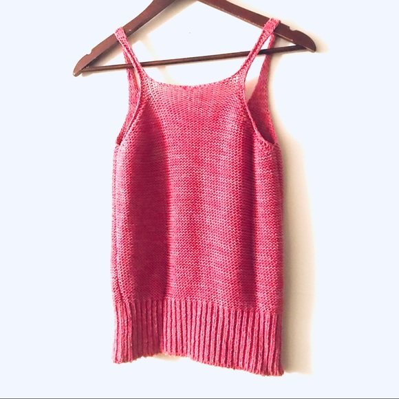 Anthropologie’s Pilcro Crochet Top - Picture 2 of 15